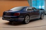Bentley Flying Spur First Edition 2020 года (UAE)